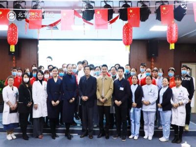 图怪兽_未命名