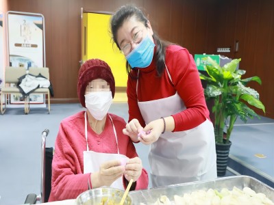 照护微信截图_20240705164102