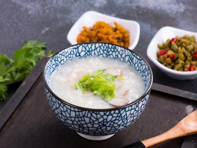 摄图网_501096136_香菇瘦肉粥(非企业商用)(1)